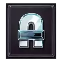 icon 7