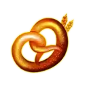 icon 10