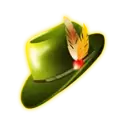 icon 4