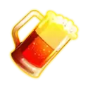 icon 5