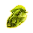 icon 9