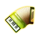 icon 6