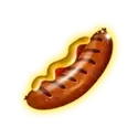 icon 7