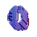 icon 10