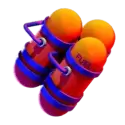 icon 6