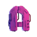 icon 8
