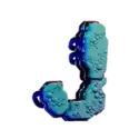 icon 11