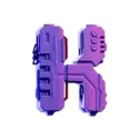 icon 9