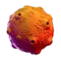 icon 1