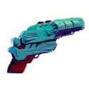 icon 4