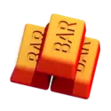 icon 7