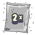 icon 3