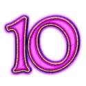 icon 10