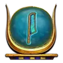 icon 5