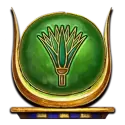 icon 4