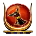 icon 2