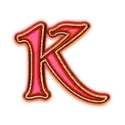 icon 7