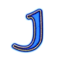 icon 9