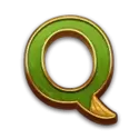 icon 10