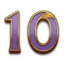 icon 12