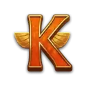 icon 9