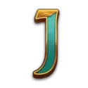 icon 11