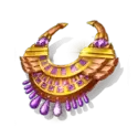 icon 4