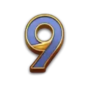 icon 13