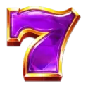 icon 4