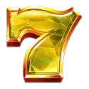 icon 1