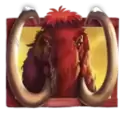 icon 1