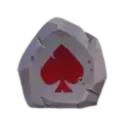 icon 6