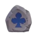 icon 9