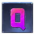 icon 7