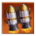 icon 2