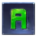 icon 5