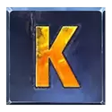 icon 6