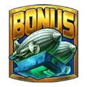icon 9