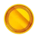 icon 10