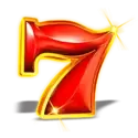 icon 2