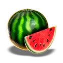 icon 3
