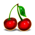 icon 9