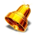 icon 5