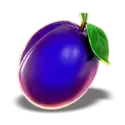 icon 6