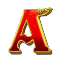 icon 6