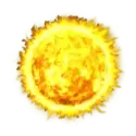 icon 10