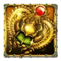 icon 3