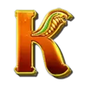 icon 7