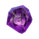 icon 5