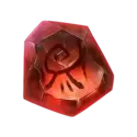 icon 6